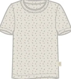 NMFGAGO SS SLIM TOP LIL NOOS