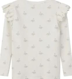 NMFGAVO EKO LS SLIM TOP LIL NOOS