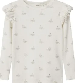 NMFGAVO EKO LS SLIM TOP LIL NOOS