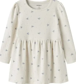 NMFKATHLEN LS DRESS