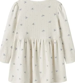 NMFKATHLEN LS DRESS