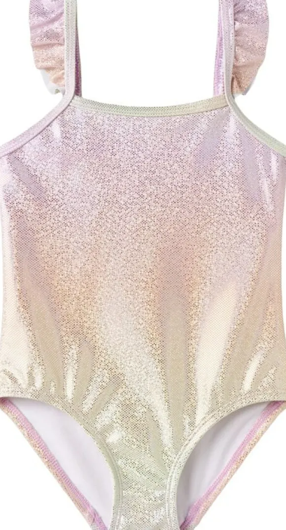NMFZOLA SWIMSUIT