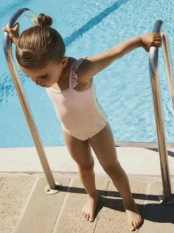 NMFZOLA SWIMSUIT