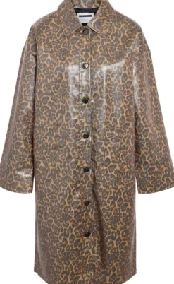 NMJILL COAT