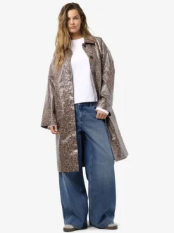 NMJILL COAT