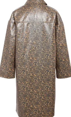 NMJILL COAT