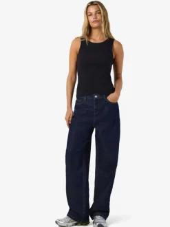 NMMAYA S/L REGULAR TANK TOP NOOS