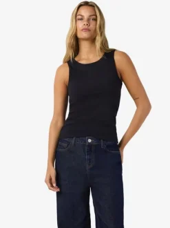 NMMAYA S/L REGULAR TANK TOP NOOS