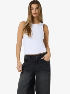 NMMAYA S/L REGULAR TANK TOP NOOS