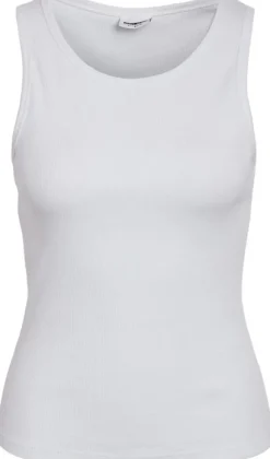 NMMAYA S/L REGULAR TANK TOP NOOS