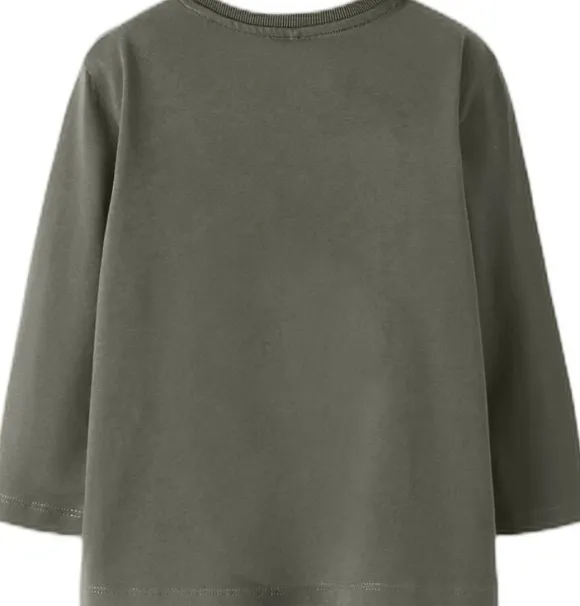 NMMBERTRAM LS NREG TOP