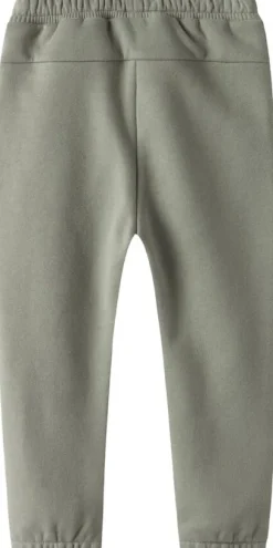 NMMILONDON BO SWEAT PANT BRU LIL