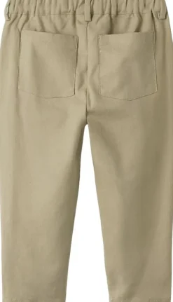 NMMKOA LOOSE PANT LIL