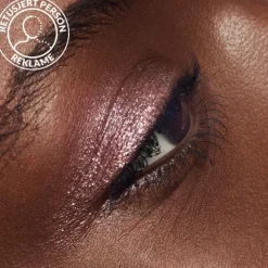 Nocturna Fall Collection Mascara Eye Duo Set