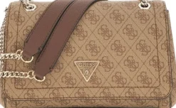 NOELLE II CNVRTBLE XBODY FLAP