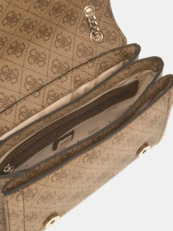 NOELLE II CNVRTBLE XBODY FLAP