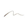 NOIR G 24 EYEBROW PENCIL - 03 MEDIU