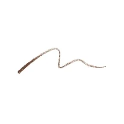 NOIR G 24 EYEBROW PENCIL - 03 MEDIU