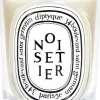 Noisetier Classic candle 190g/6. 7oz