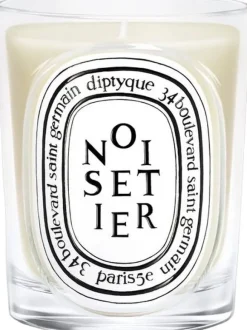 Noisetier Classic candle 190g/6. 7oz