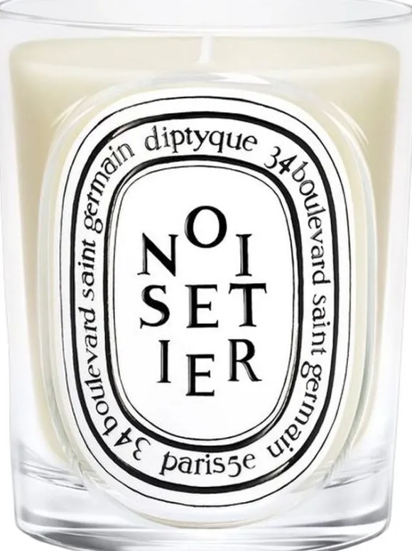 Noisetier Classic candle 190g/6. 7oz
