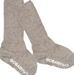 Non-Slip socks- cotton