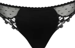 Noova rio briefs