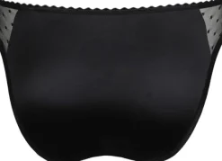 Noova rio briefs