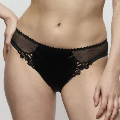 Noova rio briefs