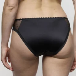 Noova rio briefs