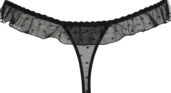 Noova special briefs