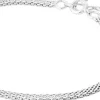 Nora Bracelet