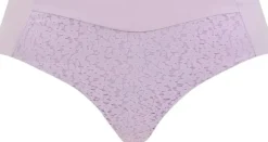 Norah Brief