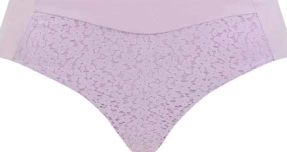 Norah Brief