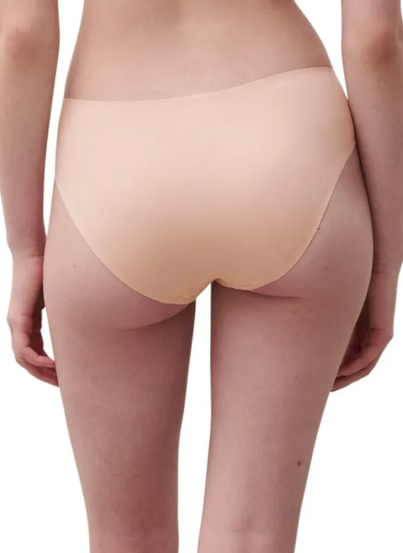 Norah Brief
