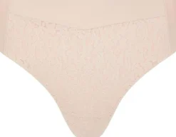 Norah Brief