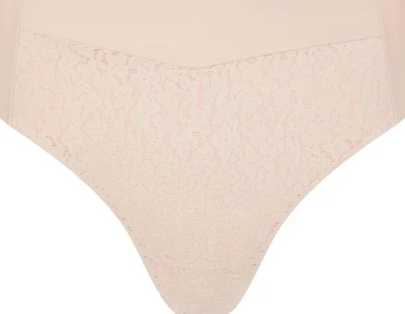 Norah Brief