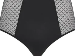 Norah Chic High-waisted full brief