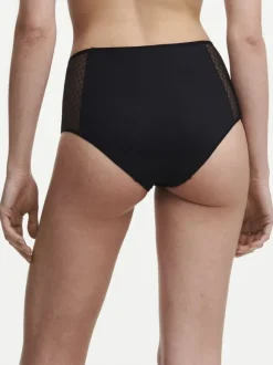 Norah Chic High-waisted full brief