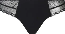 Norah Chic Tanga