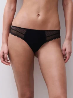 Norah Chic Tanga