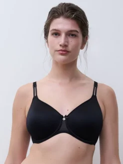 Norah Covering Spacer bra