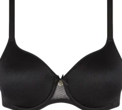 Norah Covering Spacer bra