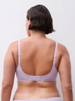 Norah Covering T-Shirt Bra