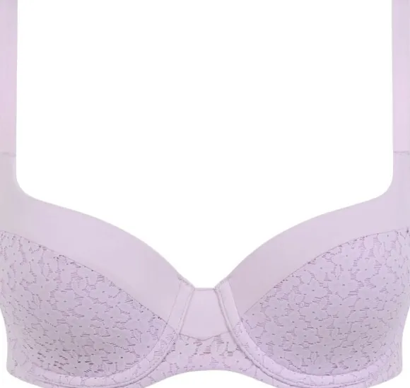 Norah Covering T-Shirt Bra
