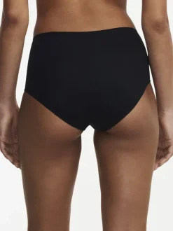 Norah High waist Full Brief