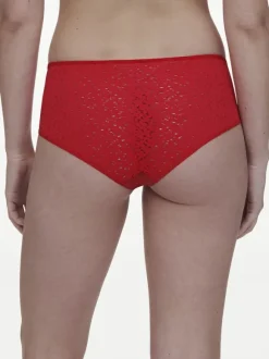 Norah Shorty
