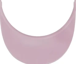 Norbitt, Sun cap, Smoothie pink, 10,6x3,3 cm