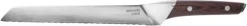 Nordic kitchen Brødkniv 24 cm
