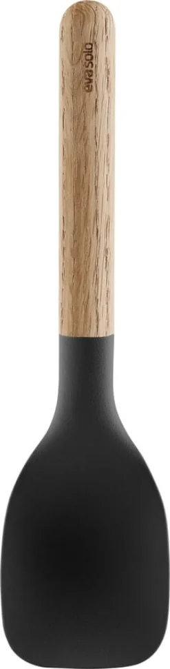 Nordic kitchen grytsked, stor